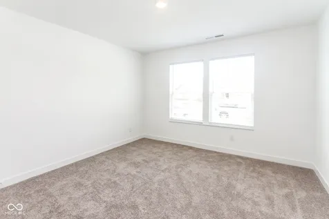 8831 Georgina Street N Fortville IN 46040
