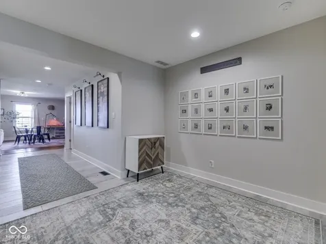 5391 E 700 N Franklin IN 46131