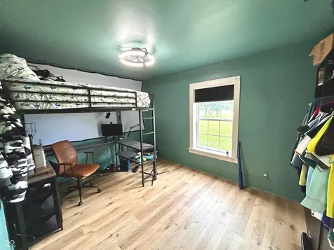 5391 E 700 N Franklin IN 46131