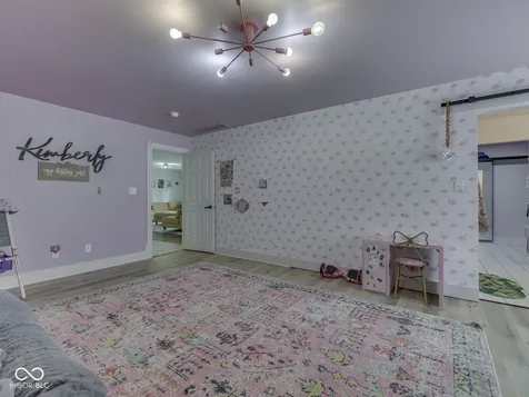5391 E 700 N Franklin IN 46131