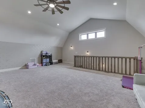 5391 E 700 N Franklin IN 46131