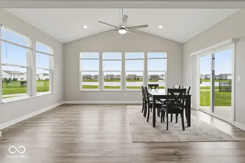 8846 Springbrook Drive Pendleton IN 46064