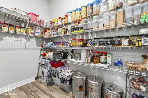 8846 Springbrook Drive Pendleton IN 46064