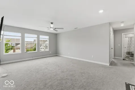 8846 Springbrook Drive Pendleton IN 46064