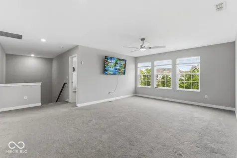 8846 Springbrook Drive Pendleton IN 46064