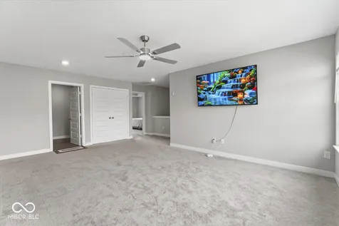 8846 Springbrook Drive Pendleton IN 46064