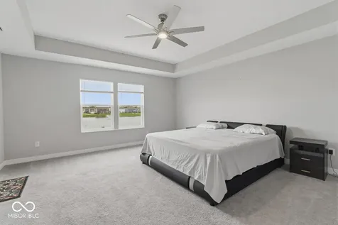 8846 Springbrook Drive Pendleton IN 46064