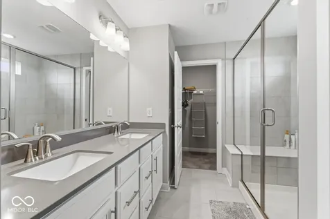 8846 Springbrook Drive Pendleton IN 46064