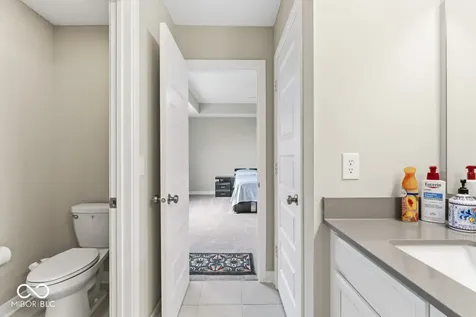 8846 Springbrook Drive Pendleton IN 46064