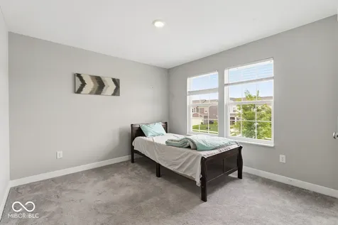 8846 Springbrook Drive Pendleton IN 46064