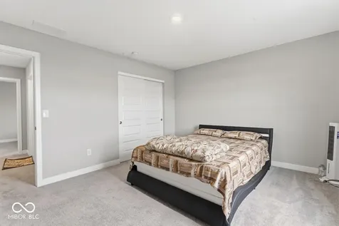 8846 Springbrook Drive Pendleton IN 46064