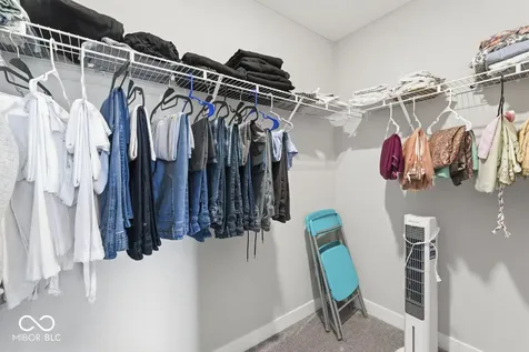 8846 Springbrook Drive Pendleton IN 46064