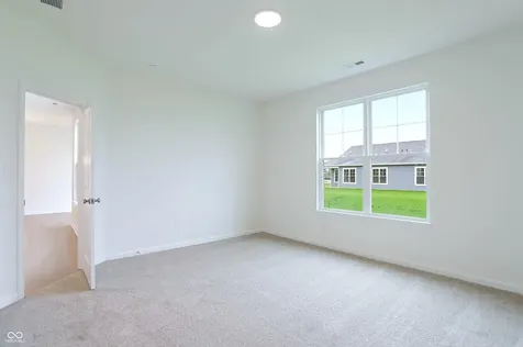 2046 Frost Line Lane Greenfield IN 46140