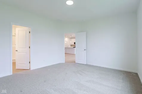2046 Frost Line Lane Greenfield IN 46140