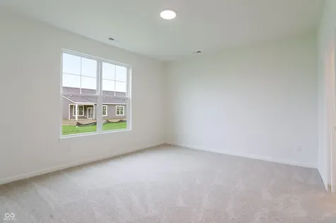 2046 Frost Line Lane Greenfield IN 46140