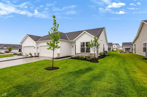 2046 Frost Line Lane Greenfield IN 46140