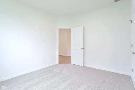 2046 Frost Line Lane Greenfield IN 46140