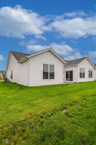 2046 Frost Line Lane Greenfield IN 46140