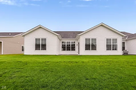 2046 Frost Line Lane Greenfield IN 46140