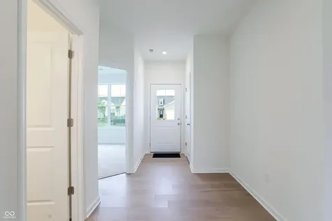 2046 Frost Line Lane Greenfield IN 46140