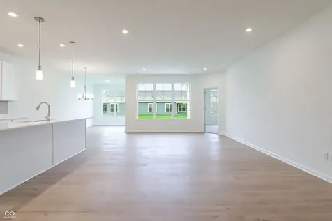 2046 Frost Line Lane Greenfield IN 46140