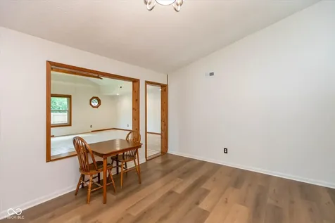 6445 Muirfield Way Indianapolis IN 46237