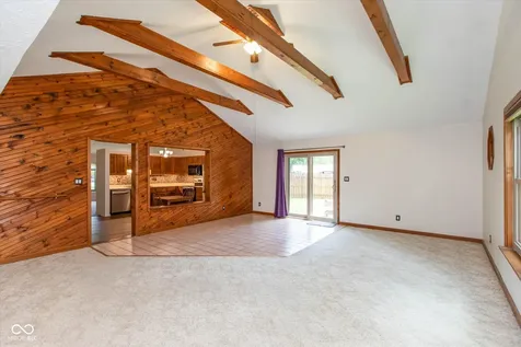 6445 Muirfield Way Indianapolis IN 46237