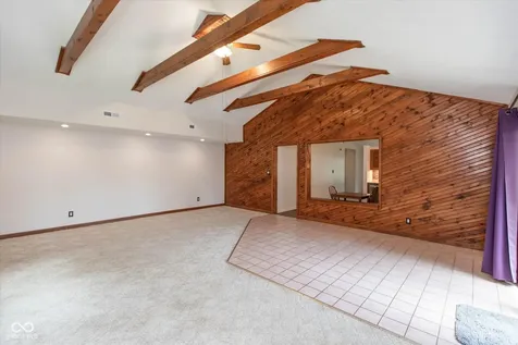 6445 Muirfield Way Indianapolis IN 46237