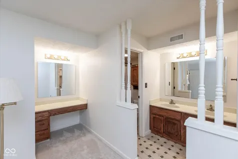6445 Muirfield Way Indianapolis IN 46237