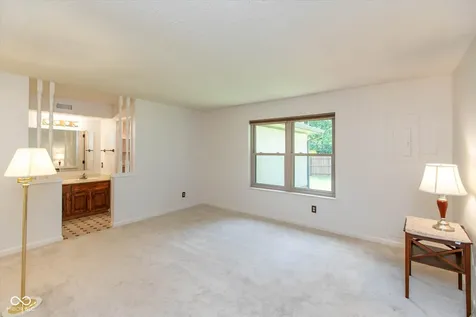 6445 Muirfield Way Indianapolis IN 46237