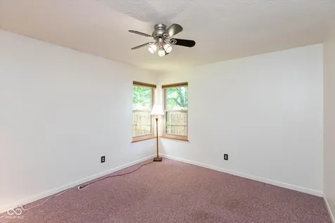 6445 Muirfield Way Indianapolis IN 46237
