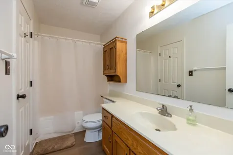 6445 Muirfield Way Indianapolis IN 46237