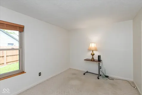6445 Muirfield Way Indianapolis IN 46237