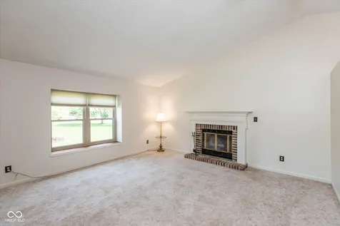 6445 Muirfield Way Indianapolis IN 46237