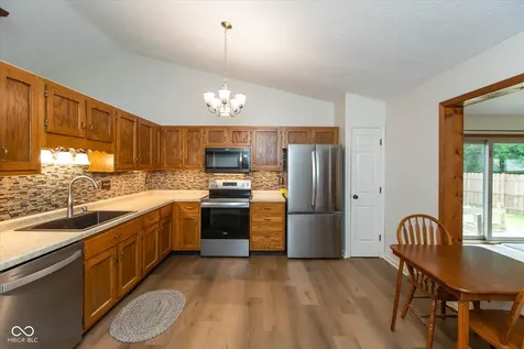 6445 Muirfield Way Indianapolis IN 46237