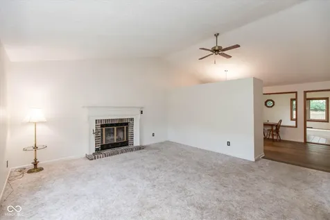 6445 Muirfield Way Indianapolis IN 46237