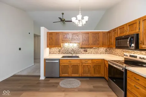 6445 Muirfield Way Indianapolis IN 46237