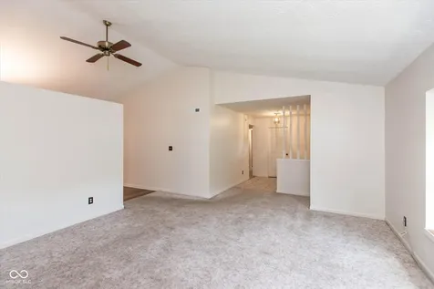 6445 Muirfield Way Indianapolis IN 46237
