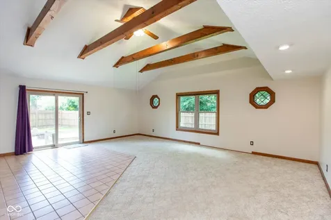 6445 Muirfield Way Indianapolis IN 46237