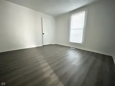 307 N Arlington Avenue Indianapolis IN 46219