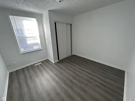 307 N Arlington Avenue Indianapolis IN 46219
