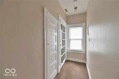 307 N Arlington Avenue Indianapolis IN 46219