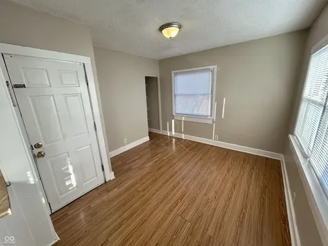 307 N Arlington Avenue Indianapolis IN 46219