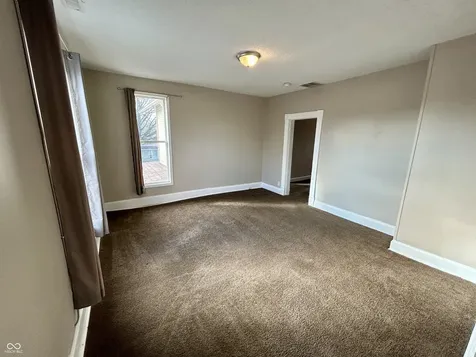 307 N Arlington Avenue Indianapolis IN 46219