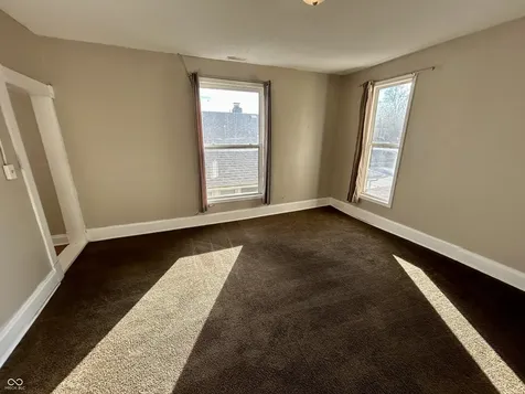 307 N Arlington Avenue Indianapolis IN 46219