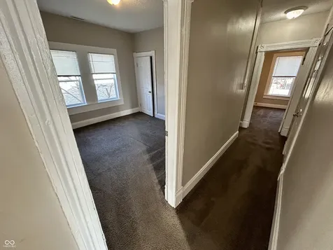 307 N Arlington Avenue Indianapolis IN 46219