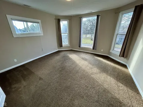 307 N Arlington Avenue Indianapolis IN 46219