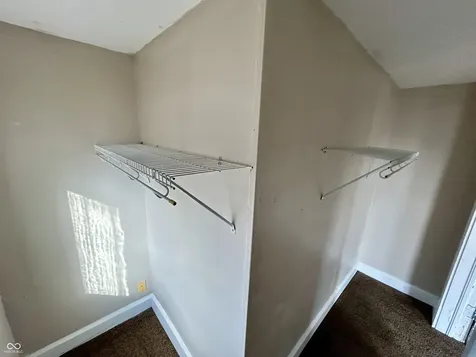 307 N Arlington Avenue Indianapolis IN 46219