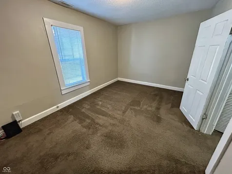 307 N Arlington Avenue Indianapolis IN 46219