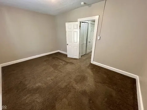 307 N Arlington Avenue Indianapolis IN 46219